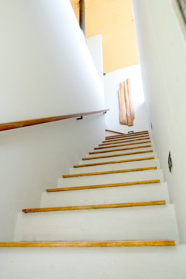 コピヴィラ・バイ・ズズ