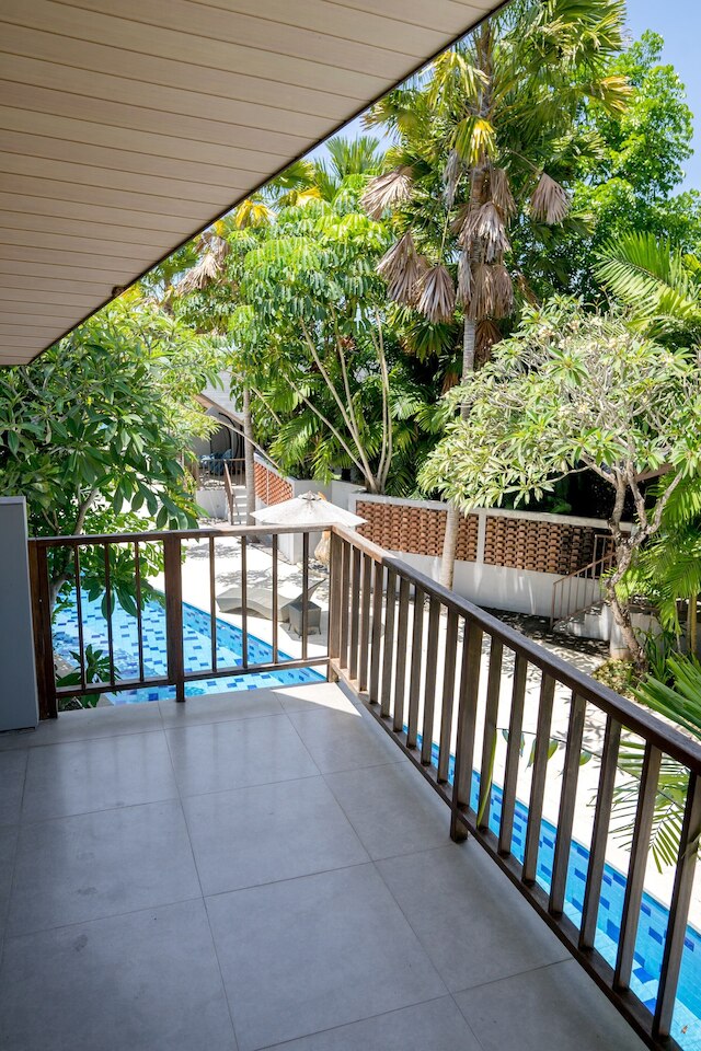 コピヴィラ・バイ・ズズ