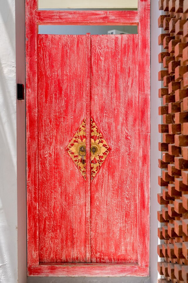 コピヴィラ・バイ・ズズ