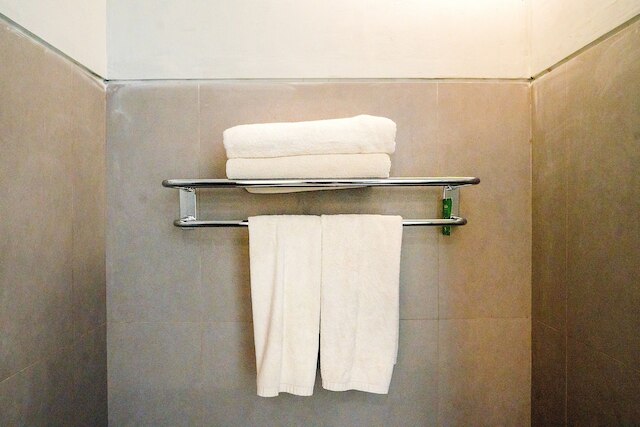 コピヴィラ・バイ・ズズ