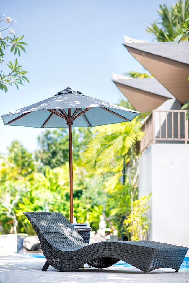 コピヴィラ・バイ・ズズ