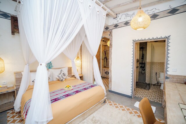 プラマナ ギリ クスマ