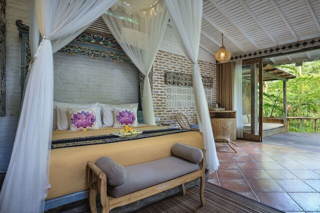 プラマナ ギリ クスマ