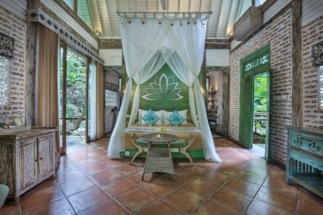 プラマナ ギリ クスマ