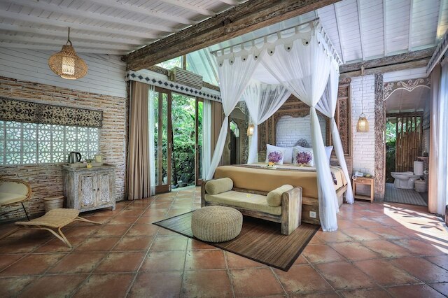 プラマナ ギリ クスマ