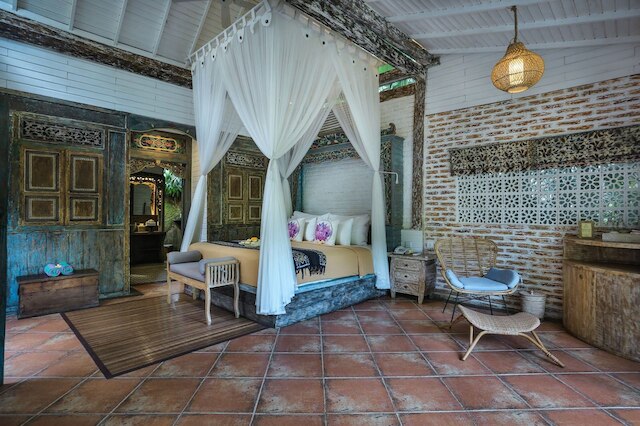 プラマナ ギリ クスマ