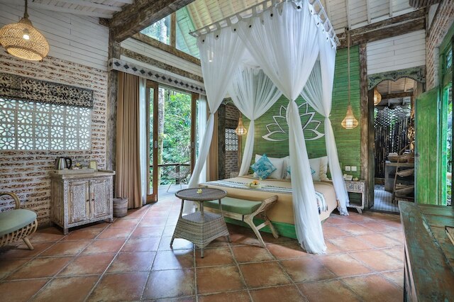 プラマナ ギリ クスマ