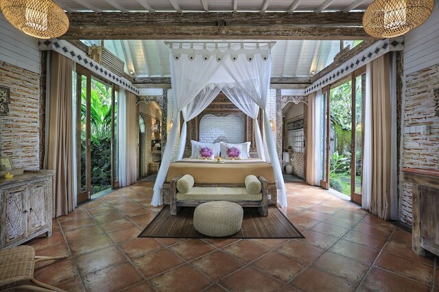 プラマナ ギリ クスマ