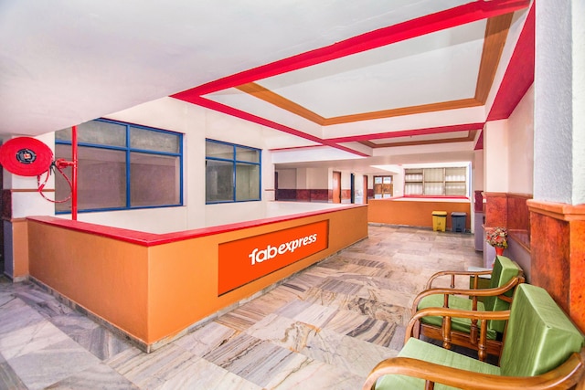 ファブエクスプレス ピクニック プラザ