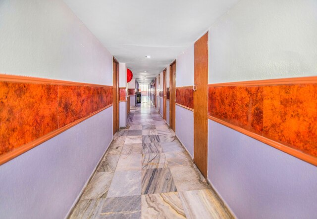 ファブエクスプレス ピクニック プラザ