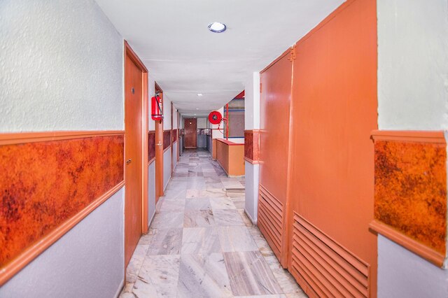 ファブエクスプレス ピクニック プラザ