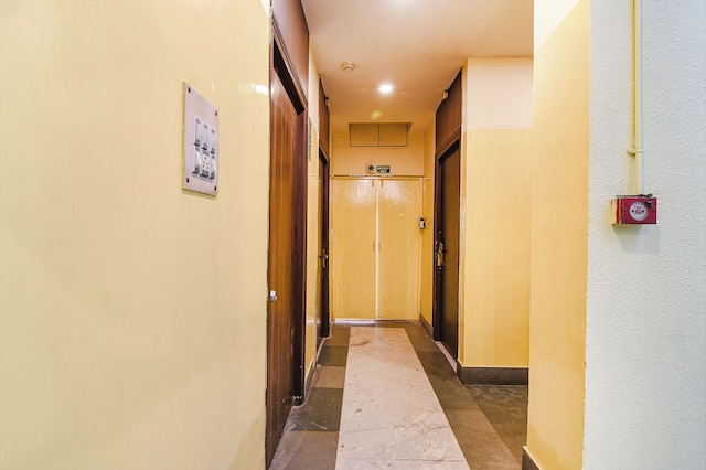 ファブホテル アーヤシュ