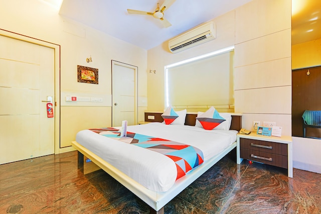 ファブエクスプレス B ゾーン