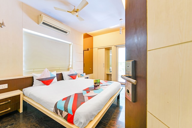 ファブエクスプレス B ゾーン