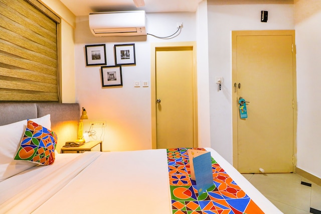 ファブホテル アズール スカイ