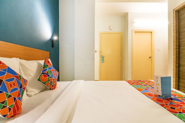 ファブホテル アズール スカイ