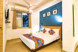 ファブホテル アズール スカイ