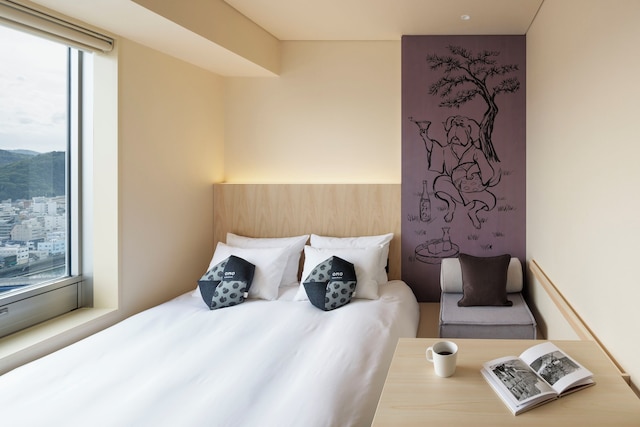 OMO7 高知 by 星野リゾート