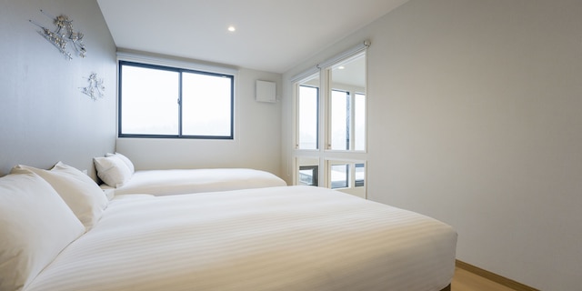 Rakuten STAY VILLA 八ヶ岳