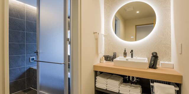 Rakuten STAY VILLA 八ヶ岳