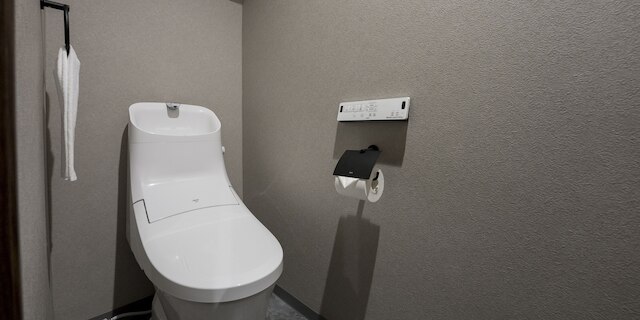 Rakuten STAY VILLA 八ヶ岳