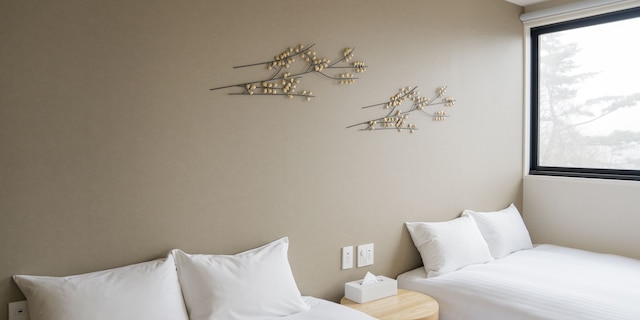 Rakuten STAY VILLA 八ヶ岳