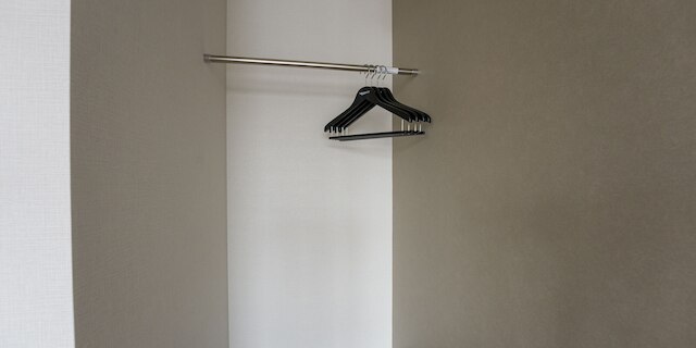 Rakuten STAY VILLA 八ヶ岳