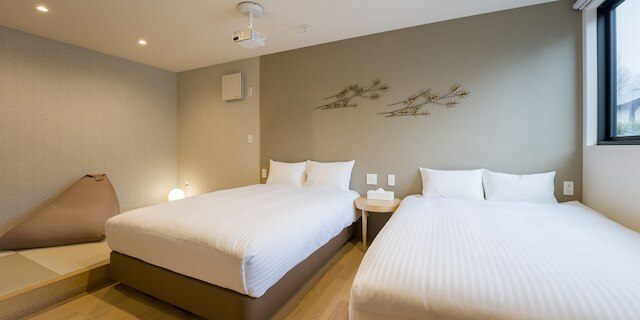 Rakuten STAY VILLA 八ヶ岳