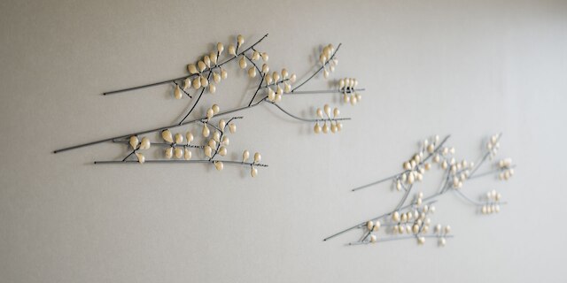 Rakuten STAY VILLA 八ヶ岳