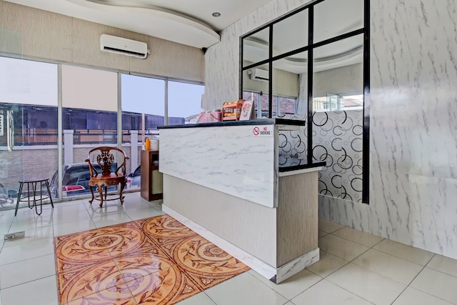 OYO  90412 マイ コスト