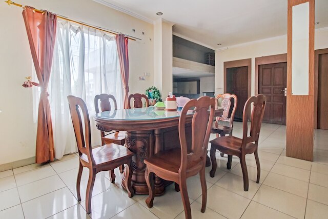 OYO  90412 マイ コスト