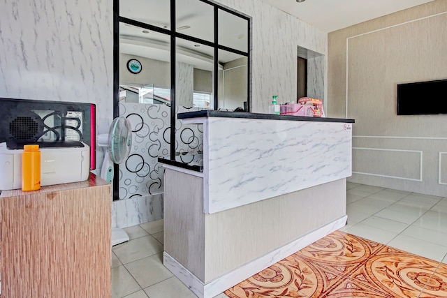 OYO  90412 マイ コスト