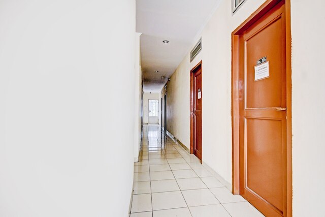 OYO  90412 マイ コスト