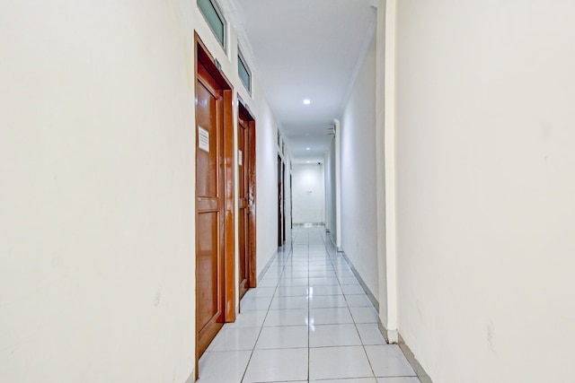 OYO  90412 マイ コスト