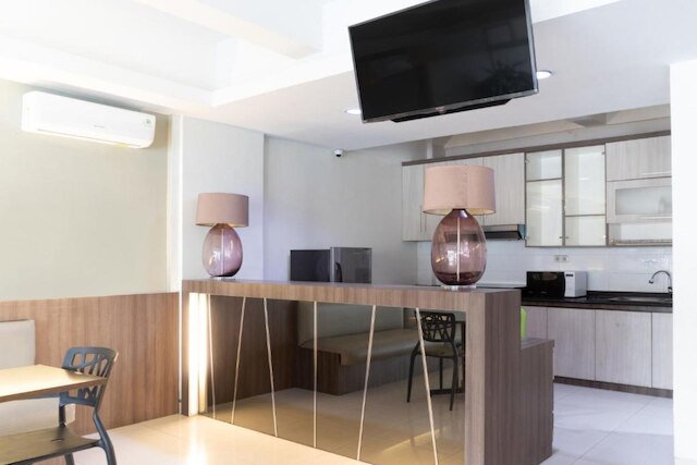 OYO  3811 ベスト  イン ホテル