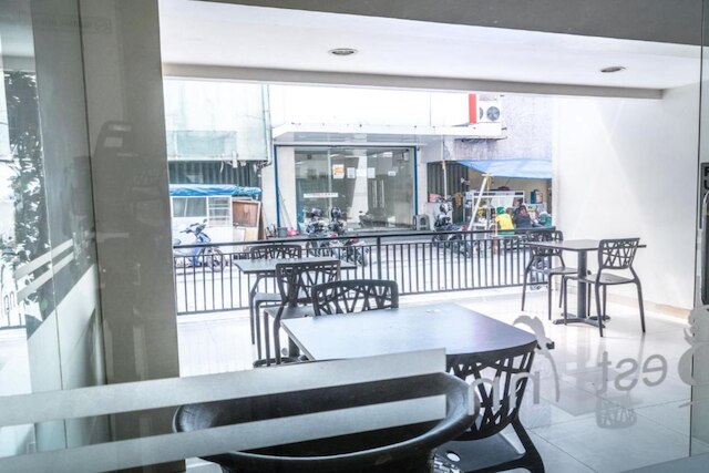 OYO  3811 ベスト  イン ホテル