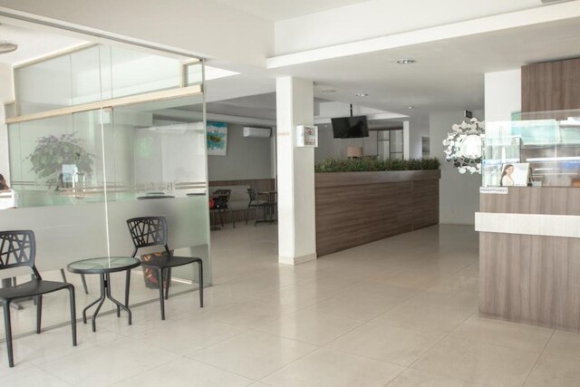 OYO  3811 ベスト  イン ホテル