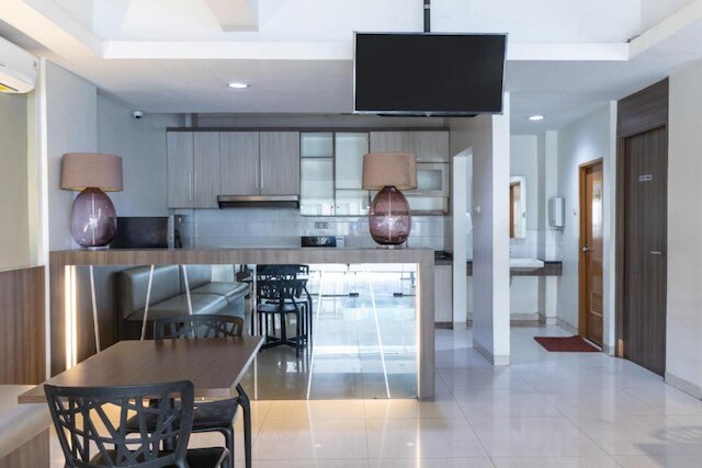 OYO  3811 ベスト  イン ホテル