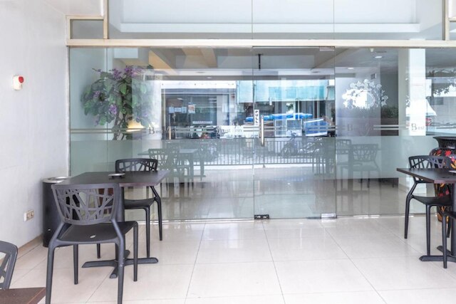 OYO  3811 ベスト  イン ホテル