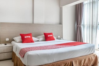 OYO  3811 ベスト  イン ホテル