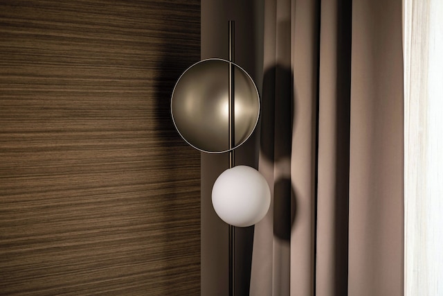 AC  ホテル バイ マリオット セント ジュリアンズ