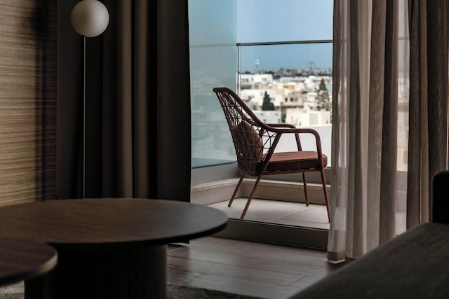 AC  ホテル バイ マリオット セント ジュリアンズ