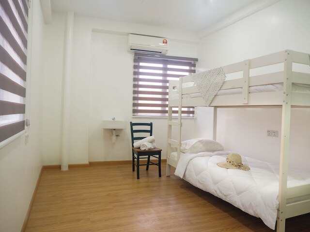 マイサードホーム