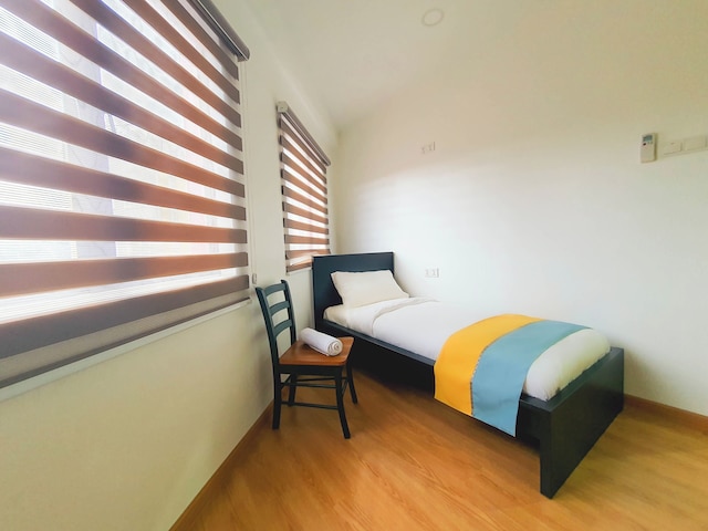 マイサードホーム