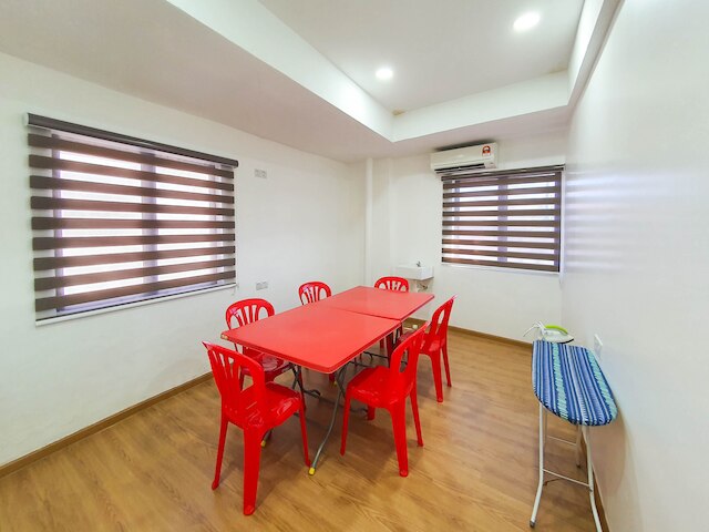 マイサードホーム