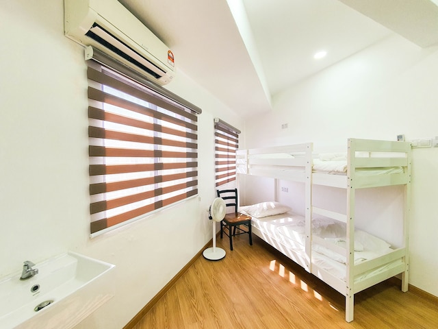 マイサードホーム