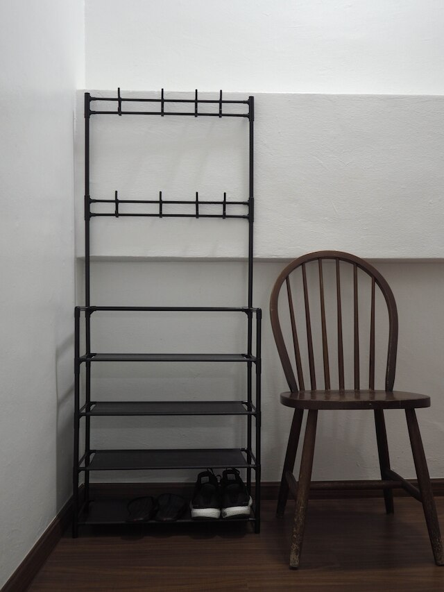 マイサードホーム