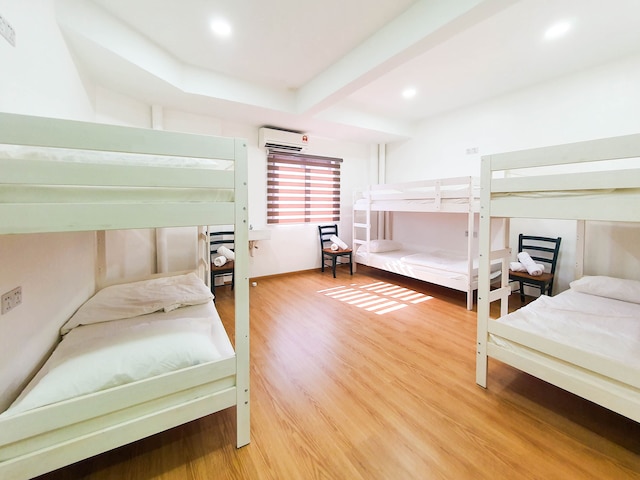 マイサードホーム