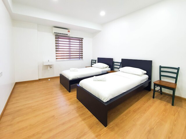 マイサードホーム