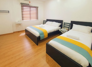 マイサードホーム